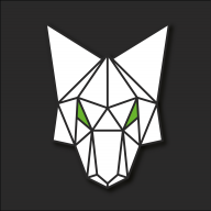 Tokbeaver