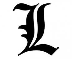 Lucretat