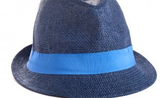 BlueHat