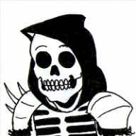Arajag