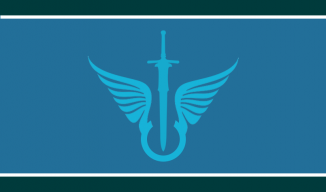 Castilion