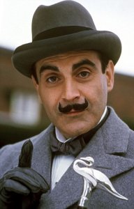 Poirot