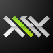 xify