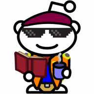 Crazypedia
