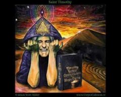 the_Stoned_ape