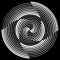 digitalwind3