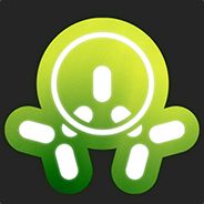 clutterArranger