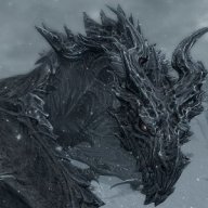 zephusdragon