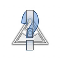 Interrobang Division