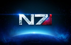 NetRaven