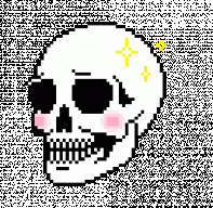 local-cryptid