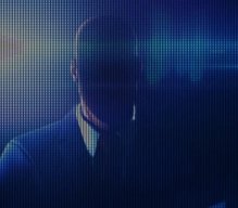 Agent 7191
