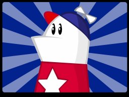 HomestarJogger