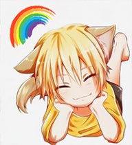 LuciferLight