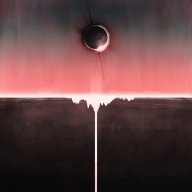 Aphelion