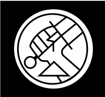 Kato
