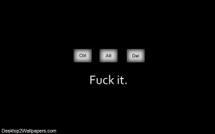 insert