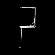 pseudonym