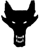 WarHound