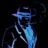 bljkr