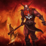 thatangryviking