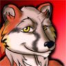 Timothy Fox