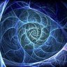 Vorticity