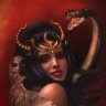Lilith