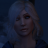 Poisoness