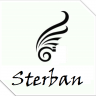 sterban