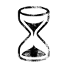 Chronos7224