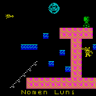 NomenLuni