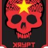 Camazotz