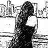 OCDCoder