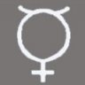 MERCury
