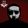 Vicarne