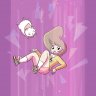 atunacat
