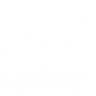 dancingtheghost