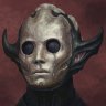 Blacktongue