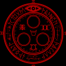 Cevern