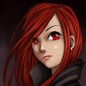 Cyanna