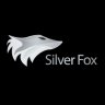 Silverfox