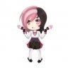 Serah