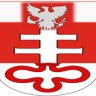 dravensworth