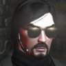Corvalis
