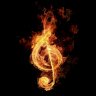 Treble