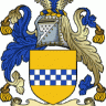 evanstewy