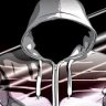 VigilantGuardian