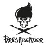 Brushbender