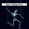 Steelgramps